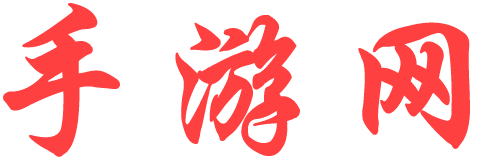 頭條新聞